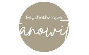 Logo Psychotherapie MMag. Katharina Janowitz